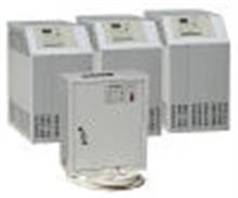  R 63000-3P , , , 